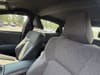 22 thumbnail image of  2023 Toyota Crown XLE