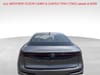 7 thumbnail image of  2023 Toyota Crown XLE