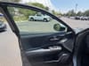 20 thumbnail image of  2023 Toyota Crown XLE