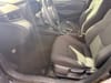 27 thumbnail image of  2023 Toyota GR Corolla Core