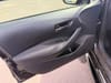22 thumbnail image of  2023 Toyota GR Corolla Core