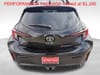 6 thumbnail image of  2023 Toyota GR Corolla Core
