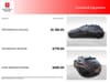 5 thumbnail image of  2023 Toyota GR Corolla Core