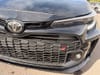 15 thumbnail image of  2023 Toyota GR Corolla Core