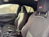 26 thumbnail image of  2023 Toyota GR Corolla Core
