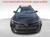 8 thumbnail image of  2023 Toyota GR Corolla Core