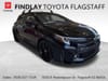2023 Toyota GR Corolla Core