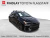 1 thumbnail image of  2023 Toyota GR Corolla Core