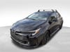 2 thumbnail image of  2023 Toyota GR Corolla Core
