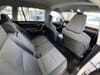 54 thumbnail image of  2023 Toyota RAV4 Hybrid Woodland Edition