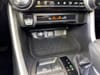34 thumbnail image of  2023 Toyota RAV4 Hybrid Woodland Edition