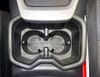 35 thumbnail image of  2023 Toyota RAV4 Hybrid Woodland Edition