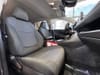51 thumbnail image of  2023 Toyota RAV4 Hybrid Woodland Edition