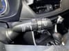 27 thumbnail image of  2023 Toyota RAV4 Hybrid Woodland Edition