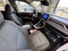 49 thumbnail image of  2023 Toyota RAV4 Hybrid Woodland Edition