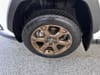 12 thumbnail image of  2023 Toyota RAV4 Hybrid Woodland Edition