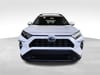 2 thumbnail image of  2023 Toyota RAV4 Hybrid Woodland Edition