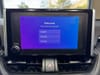 31 thumbnail image of  2023 Toyota RAV4 Hybrid Woodland Edition