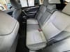 44 thumbnail image of  2023 Toyota RAV4 Hybrid Woodland Edition