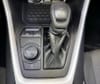 36 thumbnail image of  2023 Toyota RAV4 Hybrid Woodland Edition