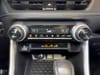 33 thumbnail image of  2023 Toyota RAV4 Hybrid Woodland Edition