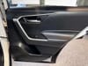 53 thumbnail image of  2023 Toyota RAV4 Hybrid Woodland Edition