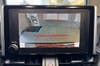 32 thumbnail image of  2023 Toyota RAV4 Hybrid Woodland Edition