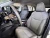 20 thumbnail image of  2023 Toyota RAV4 Hybrid Woodland Edition