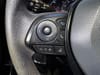 25 thumbnail image of  2023 Toyota RAV4 Hybrid Woodland Edition