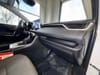 52 thumbnail image of  2023 Toyota RAV4 Hybrid Woodland Edition