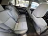 55 thumbnail image of  2023 Toyota RAV4 Hybrid Woodland Edition