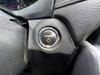 29 thumbnail image of  2023 Toyota RAV4 Hybrid Woodland Edition