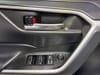 22 thumbnail image of  2023 Toyota RAV4 Hybrid Woodland Edition