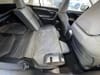 56 thumbnail image of  2023 Toyota RAV4 Hybrid Woodland Edition