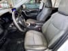 19 thumbnail image of  2023 Toyota RAV4 Hybrid Woodland Edition