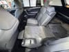 45 thumbnail image of  2023 Toyota RAV4 Hybrid Woodland Edition