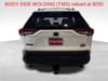 5 thumbnail image of  2023 Toyota RAV4 Hybrid Woodland Edition