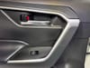 42 thumbnail image of  2023 Toyota RAV4 Hybrid Woodland Edition