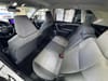 43 thumbnail image of  2023 Toyota RAV4 Hybrid Woodland Edition