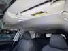 40 thumbnail image of  2023 Toyota RAV4 Hybrid Woodland Edition