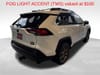 6 thumbnail image of  2023 Toyota RAV4 Hybrid Woodland Edition