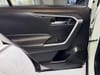 41 thumbnail image of  2023 Toyota RAV4 Hybrid Woodland Edition