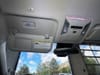 39 thumbnail image of  2023 Toyota RAV4 Hybrid Woodland Edition