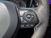 26 thumbnail image of  2023 Toyota RAV4 Hybrid Woodland Edition