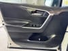 21 thumbnail image of  2023 Toyota RAV4 Hybrid Woodland Edition