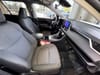 50 thumbnail image of  2023 Toyota RAV4 Hybrid Woodland Edition