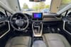16 thumbnail image of  2023 Toyota RAV4 Hybrid Woodland Edition