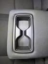 46 thumbnail image of  2023 Toyota RAV4 Hybrid Woodland Edition