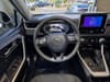 17 thumbnail image of  2023 Toyota RAV4 Hybrid Woodland Edition