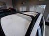 9 thumbnail image of  2023 Toyota RAV4 Hybrid Woodland Edition